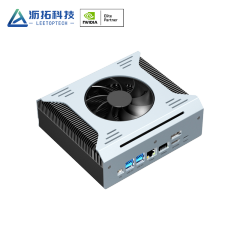 YL-802 For Jetson T5000/Jetson T4000