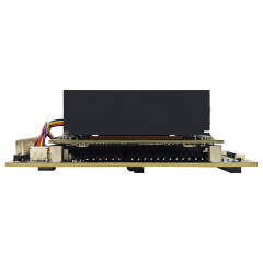 Leetop Sub Kit 618 Orin Nano\NX