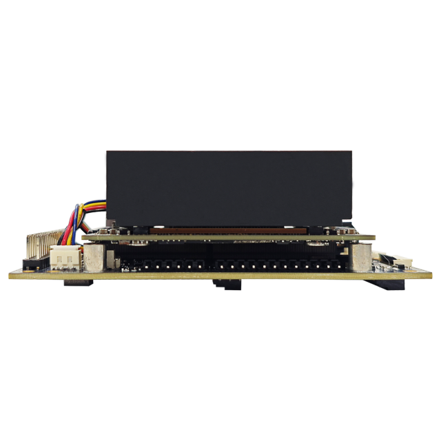 Leetop Sub Kit 618 Orin Nano\NX