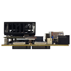 Leetop Sub Kit 618 Orin Nano\NX