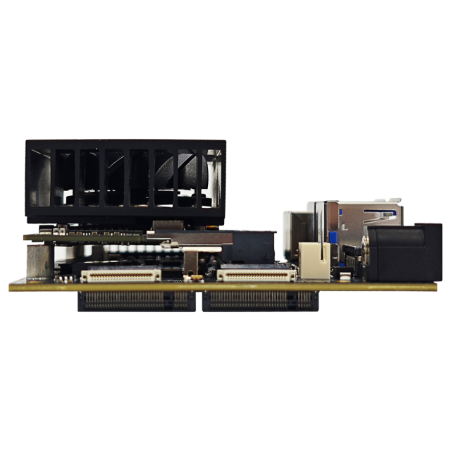 Leetop Sub Kit 618 Orin Nano\NX