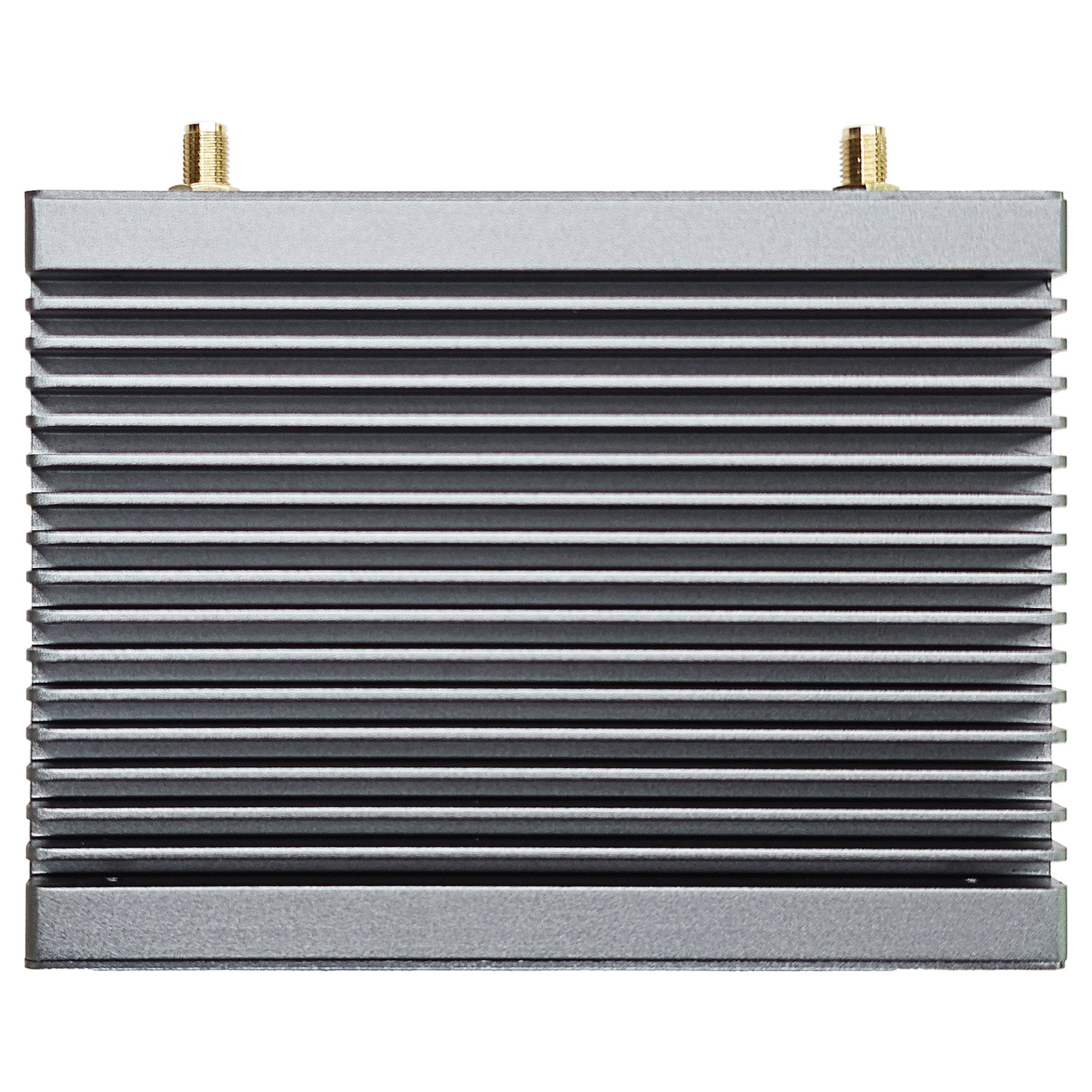 Leetop YL-X606B For Jetson orin nano/orin nx super version