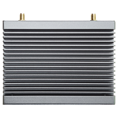 Leetop YL-X606B For Jetson orin nano/orin nx super version