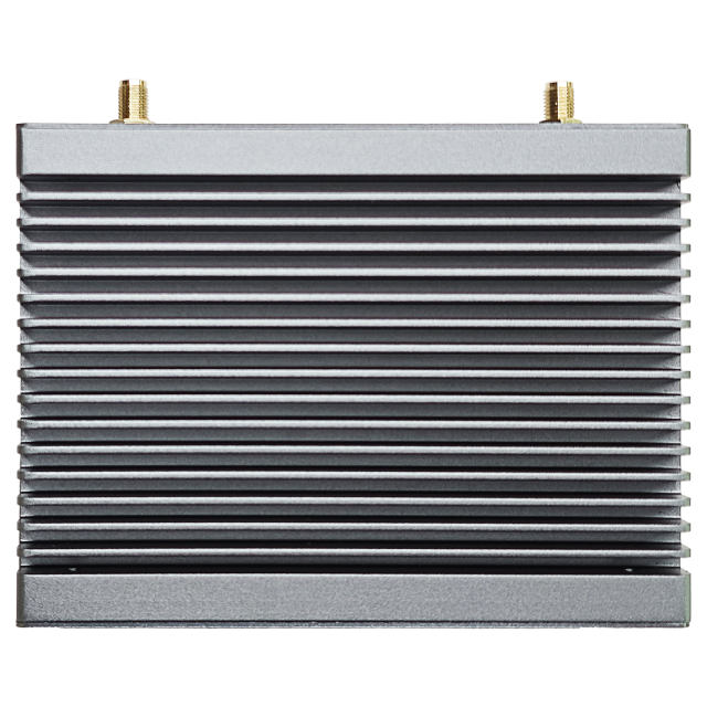 Leetop YL-X606B For Jetson orin nano/orin nx super version