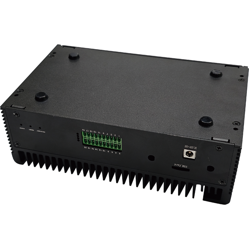 ALP-D4956
