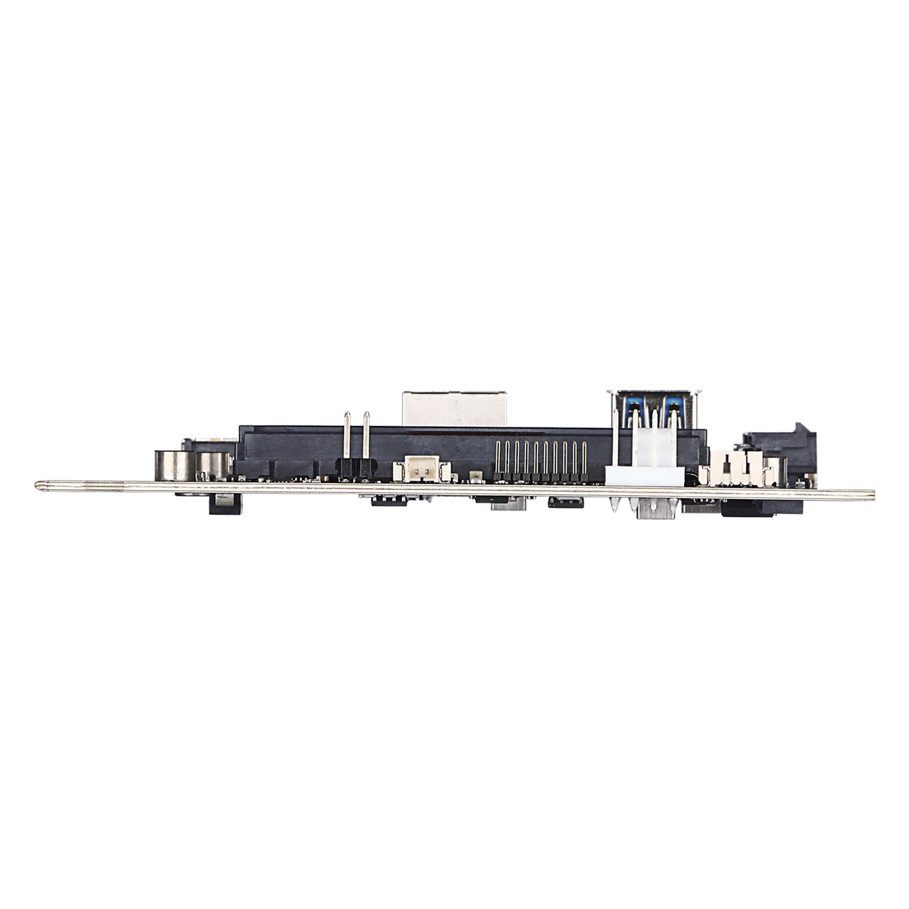 A801 carrier board for NVIDIA® Jetson T5000 module
