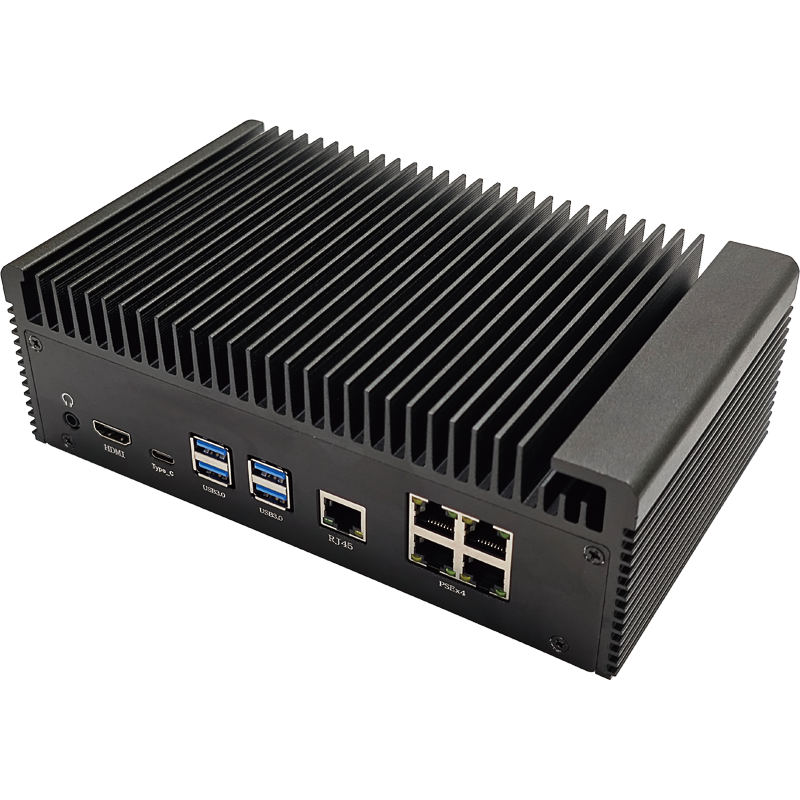 ALP-D4956