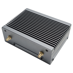 Leetop YL-X606B For Jetson orin nano/orin nx super version