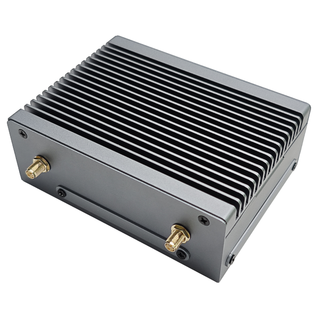 Leetop YL-X606B For Jetson orin nano/orin nx super version