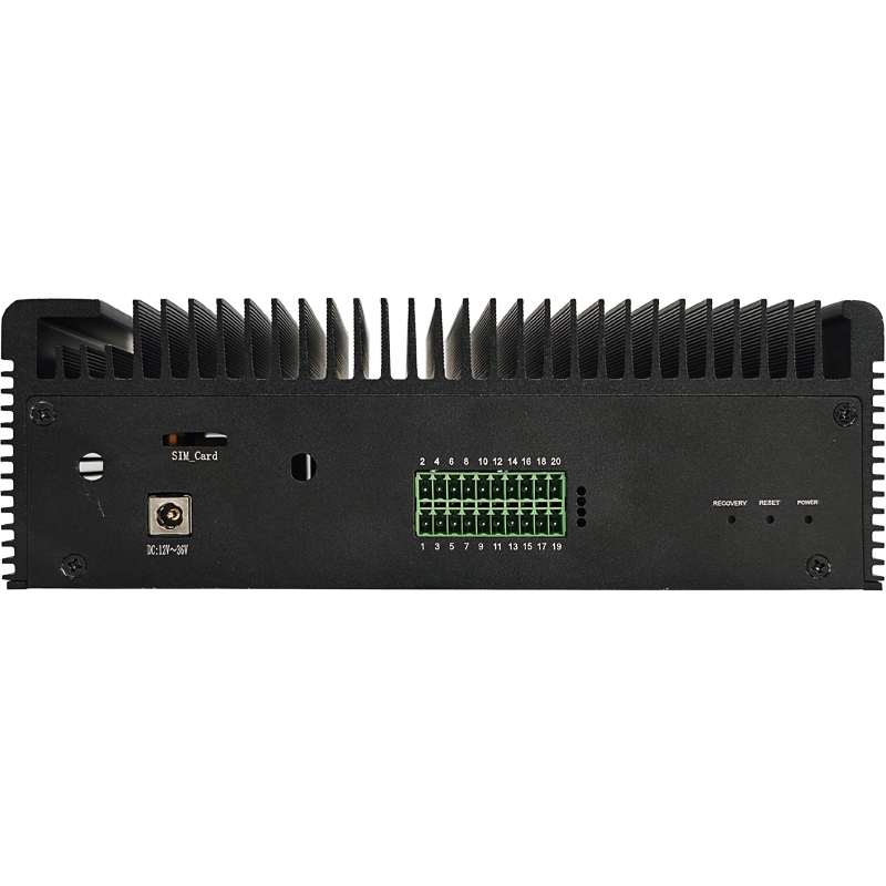 ALP-D4956