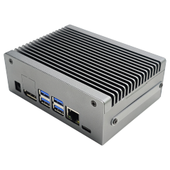 Leetop YL-X606B For Jetson orin nano/orin nx super version