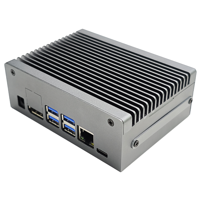 Leetop YL-X606B For Jetson orin nano/orin nx super version