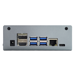 Leetop YL-X206B For Xavier NX module