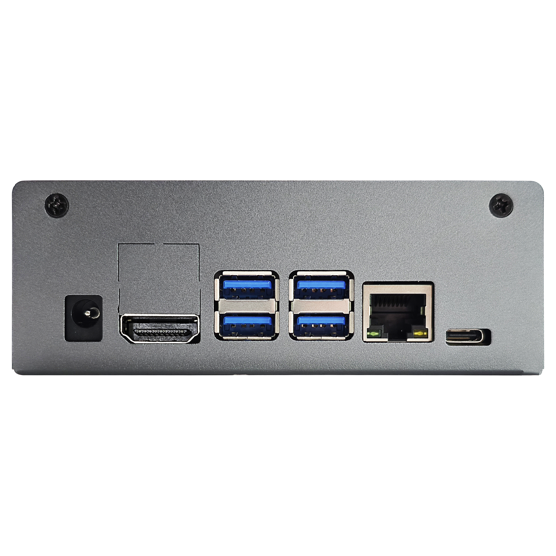 Leetop YL-X606B For Jetson orin nano/orin nx super version