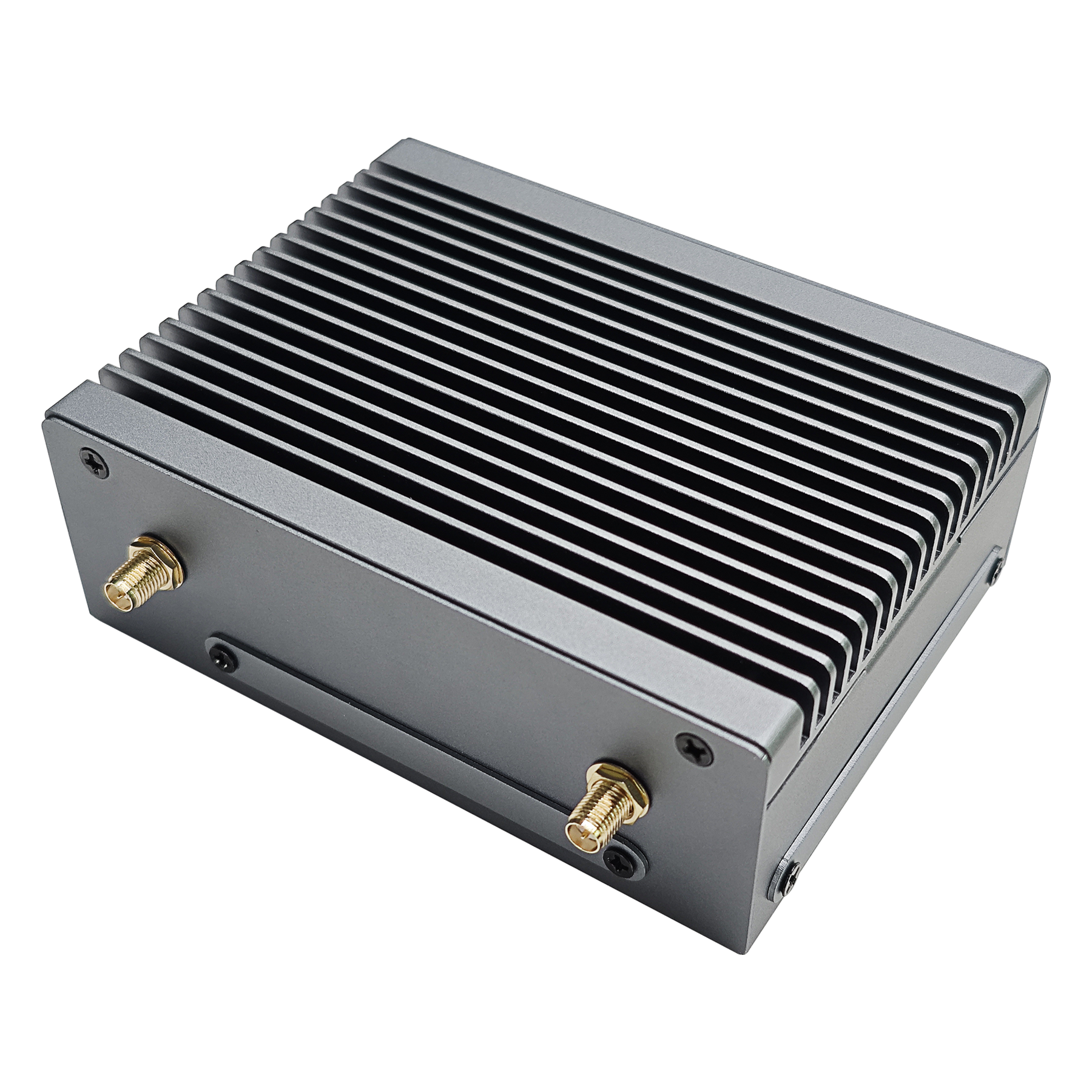 Leetop YL-X206B For Xavier NX module