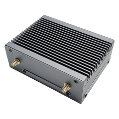 Leetop YL-X206B For Xavier NX module