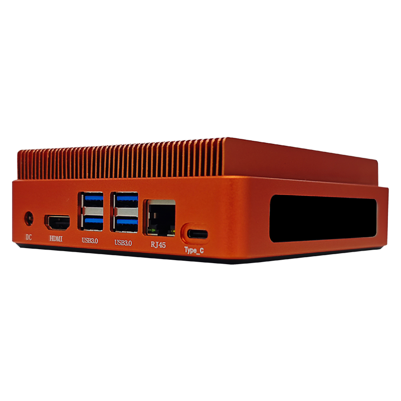 Leetop YL-606 For Jetson orin nano/orin nx super version