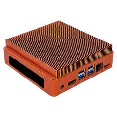 Leetop YL-606 For Jetson orin nano/orin nx super version