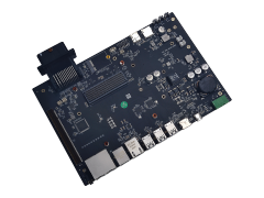 Leetop A680 for Jetson AGX Orin 32/64G