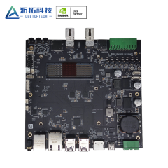 Leetop A680 for Jetson AGX Orin 32/64G