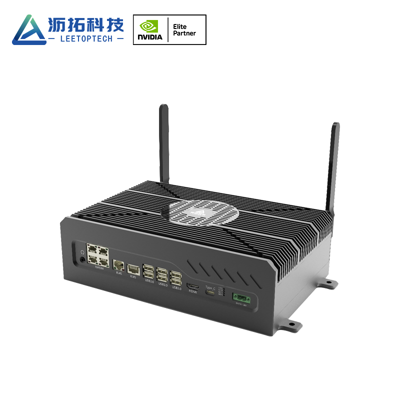 ALP680F