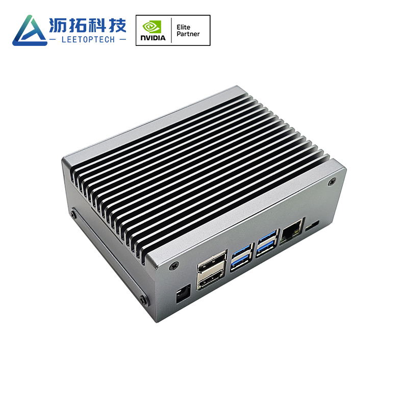 Leetop YL-X206B For Xavier NX module