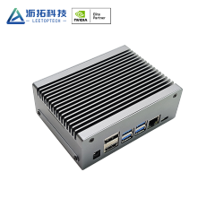 Leetop YL-X206B For Xavier NX module