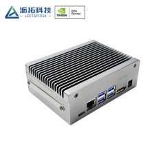 Leetop YL-X606B For Jetson orin nano/orin nx super version