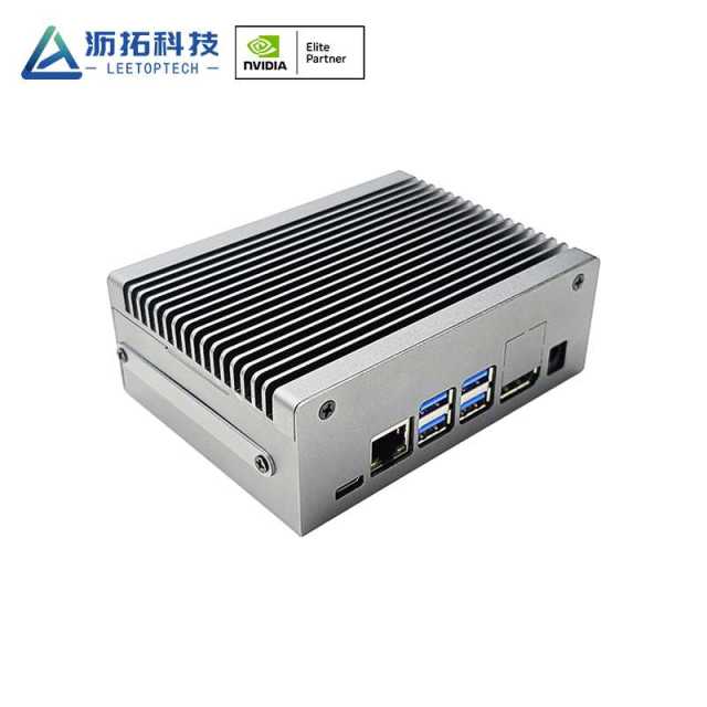 Leetop YL-X606B For Jetson orin nano/orin nx super version