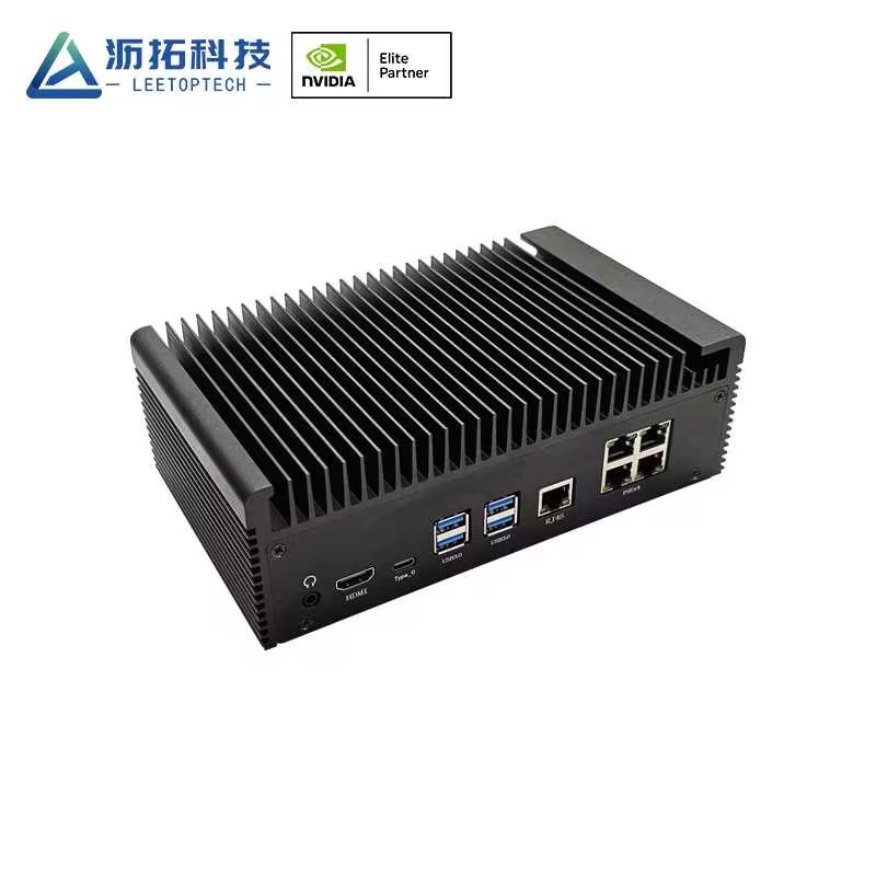 ALP-D4956