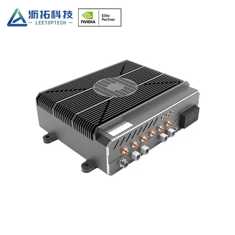 ALP680F