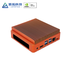 Leetop YL-606 For Jetson orin nano/orin nx super version