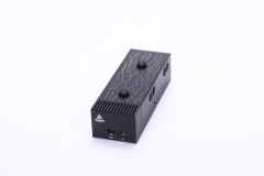 Holoscan Sensor Bridge Kit