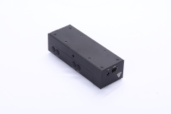 Holoscan Sensor Bridge Kit