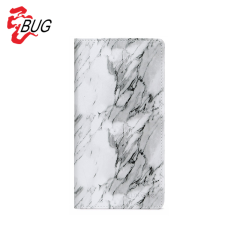 marble white