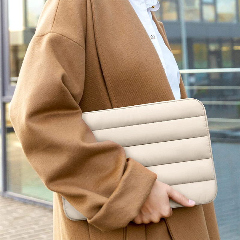 ノートパソコン用インナーバッグ