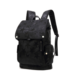 black 3