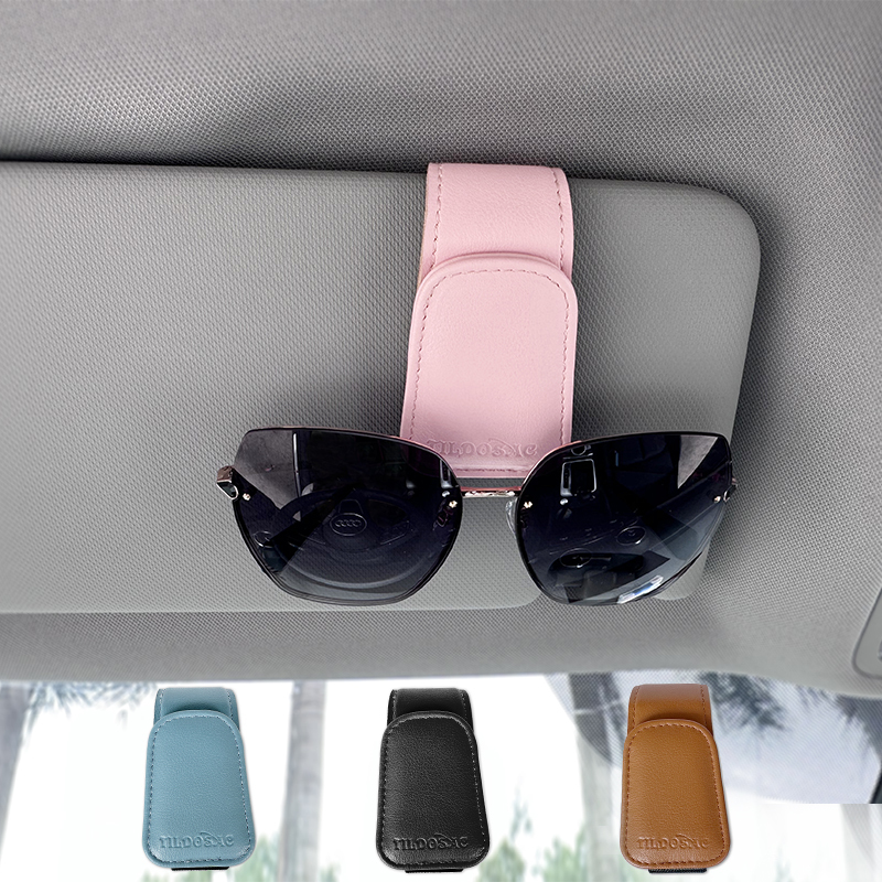 eyeglasses holder