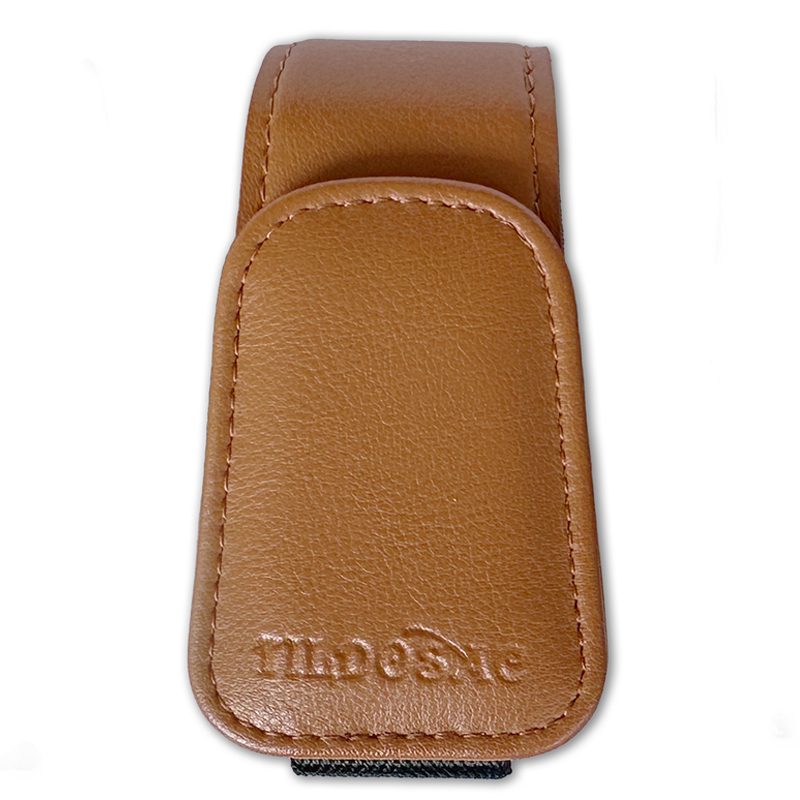 eyeglasses holder
