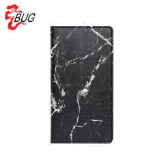 marble black