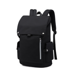 black 2