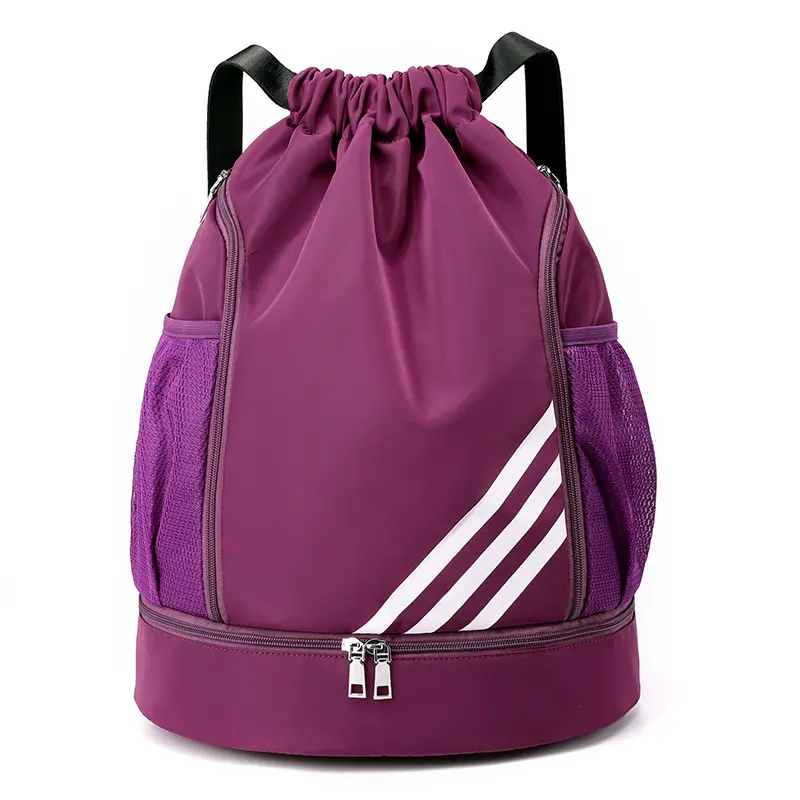 string bag