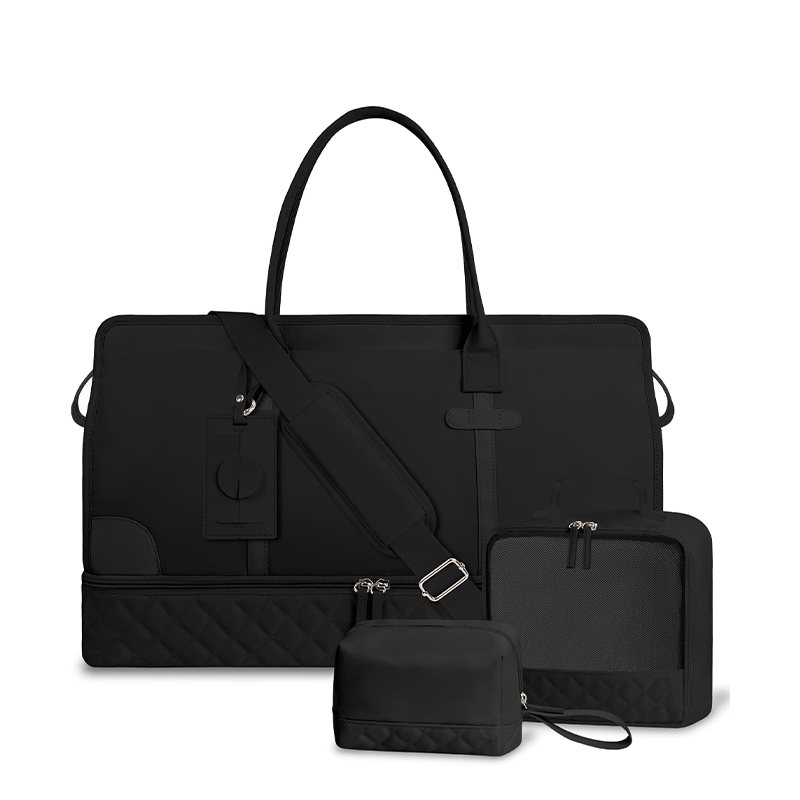 travel sports duffel bag