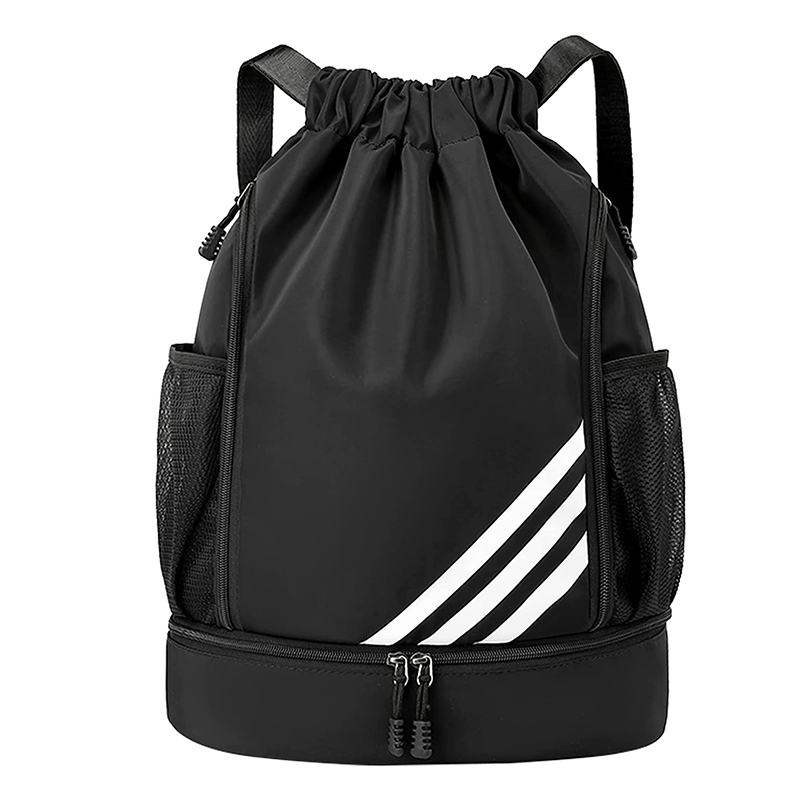 string bag