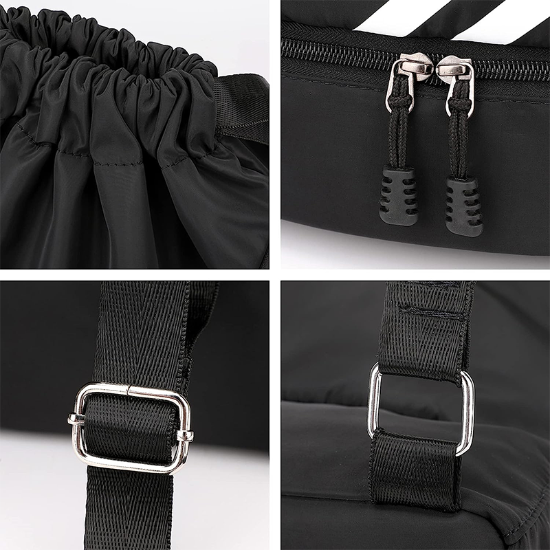 string bag