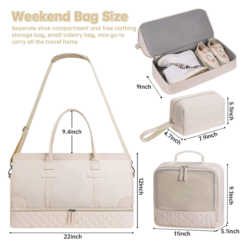 travel sports duffel bag