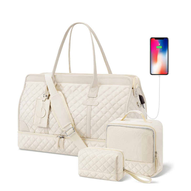 travel sports duffel bag