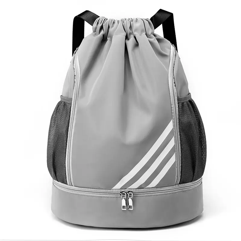 string bag