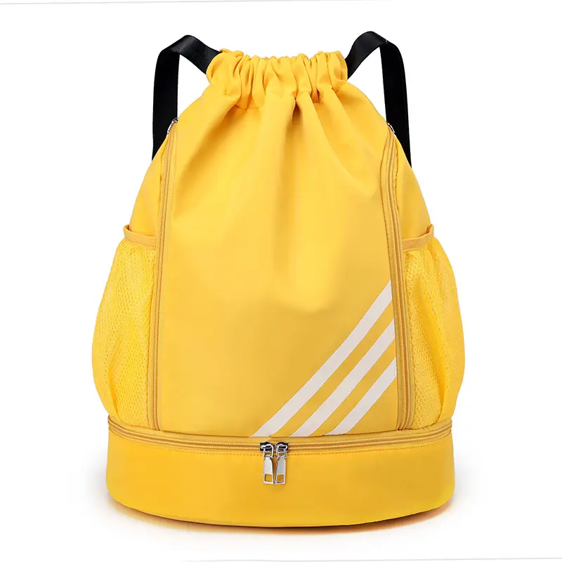 string bag