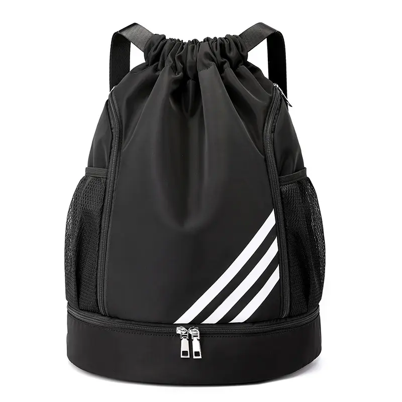 string bag